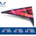 mobis led comb taillamp for kia sportage 2021-25
